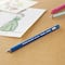 Prismacolor® Premier® Soft Core Colored Pencil